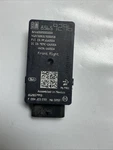 Gm Parts Front RH85659296 Uhf Low Energy Remote Control Access Sensor Transce... Open. Price: $70.00.