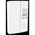 Ouellet Non Programmable Electronic Thermostat OTH3000-A New. Price: $59.98.