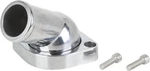 Autohaux 45 Degree Swivel Engine Coolant Water Neck Thermostat Housing For... New. Price: $20.91.