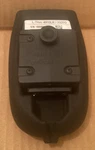 Honeywell L-tron 4910LR/3320G Usb Drivers License Scanner Rubber Case No Cable Used. Price: $50.00.