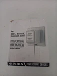Viivria Ac/ac Adapter Class 2 Power Smart Device Nest Ecobee Honeywell Open. Price: $7.99.