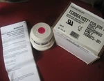 Honeywell TC806A-1037 / TC806A1037 (new In Box). Price: $45.00.
