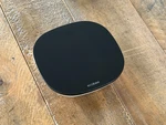 ECOBEE3 Lite Smart Thermostat - Black Used. Price: $20.00.