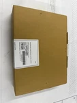 Mitsubishi Trane TAR-FL32MA Handheld Wireless Remote Controller Genuine Oem New. Price: $80.00.