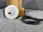 Westinghouse Receiver Kit WH-AIRDH1 New Open Box Hvac. Price: $25.00.