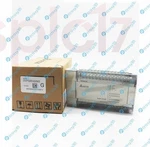1PCS Delta DVP32EH00M3 Plc Controller New. Price: $433.07.