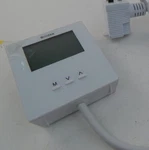 Briidea HTHC02-USH-B Programmable Humidity Controller Open. Price: $8.99.