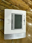 Energy Powershift Smart Thermostat - 2181 Used. Price: $30.00.