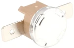 Bunn 29329.1000 Thermostat Limit Kit New. Price: $16.16.