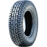 Tire Evoluxx Rotator A/t 235/80R17 Load 10 Ply All Terrain New. Price: $138.93.