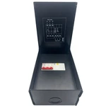 Briidea 60A Spa Panel W/ 2-POLE Gfci Breaker IP65 Waterproof New. Price: $69.25.