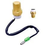 Hot Light Thermal Temp Switch Sensor 3085352 Complatiple With Polaris Sportsm... New. Price: $35.92.