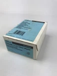 Honeywell T8034C 1424 Thermostat Heating Cooling, Triple Fuel, New AC4. Price: $24.99.