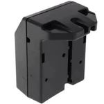 Weil Mclain 633600012 Kit-s Acutemp 2000WM Serv Pack New. Price: $155.80.