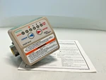 New, Lochinvar, 9005111005, Thermostat, Lp. (1-TOP1) Open. Price: $449.99.
