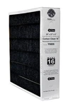 Lennox Y6606- 20" 21" 5" Healthy Climate Pureair Carbon Clean Filter Merv 16 New. Price: $121.94.