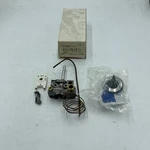 Nos Harpco Gas Range Thermostat 5397S0010, AP4396495 New. Price: $134.95.