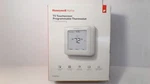 Honeywell Home RTH8560D T5 7-DAY Programmable Thermostat Touchscreen Display Open. Price: $44.88.