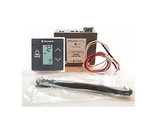 Dometic 3316230.714 Single Zone Ct Thermostat W/ Control Board (cool/furnace) New. Price: $119.99.