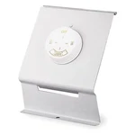 Dayton 3UG91 Electric Baseboard Heater Thermostat, 2 Poles, Northern White, New. Price: $24.55.