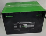 Vivosun G6 6" Inline Duct Fan & Temperature Humidity Controller, E42A+ Wifi New. Price: $77.99.