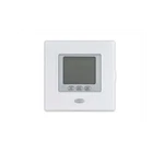 Carrier 33CSCNACHP-01 Thermostat Non-programmable Hvac Durable Construction New. Price: $292.39.