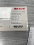 CHW3610W1001/U - Ademco Inc/honeywell Home New. Price: $105.85.