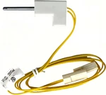 PP200SC HA1000 Hot Surface Igniter For Desa Reddy Master Heater Hsi New. Price: $35.85.