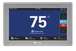 Trane TZON1050AC52ZB Comfortlink Ii Thermostat New. Price: $965.56.