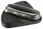 Elite Sterzo Smart Steering Travel Block New. Price: $109.83.