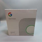 Nest Protect Wired Smoke Carbon Monoxide Alarm Detector S3005PWLUS New. Price: $399.99.
