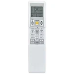 Remote Control For Daikin ARC452A9 ARC452A10 ARC452A4 ARC452A2 ARC452A3 New. Price: $33.57.