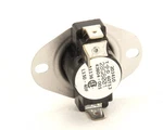 Lennox Appliance 28G8001 Limit Control New. Price: $63.02.