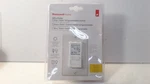 Honeywell Home RPLS740B1008/U 120V 7-DAY Programmable In/outdoor Switch Timer Open. Price: $22.88.