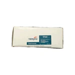 Tempro TP500 Line Voltage 30F- 110F Fixed Bulb Steel Housing Spdt Thermostat New. Price: $42.99.