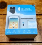 Sensibo Sky Smart Ac Controller - Wifi Alexa Google Apple Homekit New. Price: $79.99.