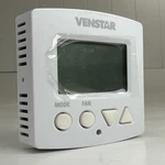 Venstar Explorer Mini T2000 Residential Digital 7-DAY Programmable Thermostat Open. Price: $64.99.