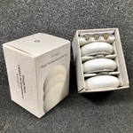Google Nest Temperature Sensor 2ND Gen 3 Pack Room Comfort W/ Scheduling Open. Price: $79.99.