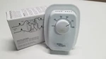 White Rodgers Thermostat (type 1G66-641) New. Price: $29.99.