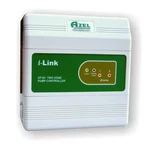 Azel 2 Zone Pump / Circulator Control (switching Relay) For Hydronic Heating New. Price: $138.00.