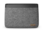 Stadler Form Humidifier Karl Big, Powerful Evaporator 1,614 Sq Ft, 2.64 Gal Tank New. Price: $199.00.