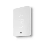 Mysa Smart Thermostat For Electric Baseboard Heaters 240V Remote Control Wi... New. Price: $208.15.