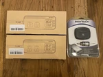 2 Inkbird ITC-608T Temperature Controller Thermostat -free Blichmann Brew Vision New. Price: $50.00.