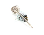 Star Thermostat, 200-375F 2T-Z7268 Genuine Oem Replacement Part New. Price: $150.81.