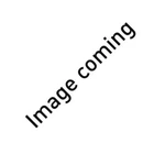 Honeywell Home HC26E1004 Humidifier Pad For HE260 HE265 HE360 HE365 New. Price: $40.74.