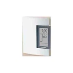 Resideo TL8100A1008 Multi-application 7-DAY Programmable Electronic Thermostat New. Price: $138.89.