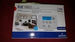 Emerson 1F80-0261 Single Stage 5/1/1 Programmable Digital Thermostat Open. Price: $50.00.