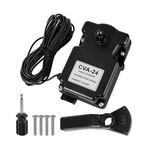CVA-24T 24-VOLT Pool Valve Actuator, Replacement For 263045, 3... New. Price: $174.76.