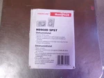 Honeywell H8908D Spst Dehumidistat 1 New. Price: $45.00.