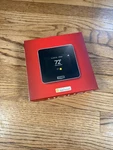 Bryant Housewise Wi-fi Thermostat Model T6-WEM01-A Used. Price: $79.95.